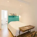 Panzió Les Toits De 4*