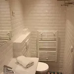 Bed & Breakfast Les Toits De 4*