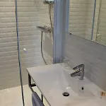 Bed & Breakfast Les Toits De 4*