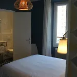 Les Toits De Paris
