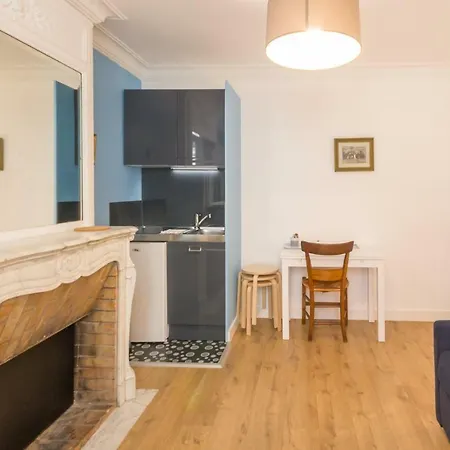 Les Toits De Bed and breakfast 4*